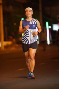 BIB: 
                            <button type="button" onclick="openModal(24269675)" class="btn btn-primary btn-sm float-right btn-popup" data-toggle="modal" data-target=".modal-high-quality">
                        <i class="fas fa-shopping-cart"></i> Add to Cart
                    </button>
                                            <button type="button" onclick="isThisMe(24269675, true)" class="btn btn-success btn-sm float-right btn-popup btn-isme hidden" data-toggle="tooltip" data-placement="bottom" title="นี่คือรูปของคุณใช่ไหม คลิกที่นี่เพื่อเอาเข้าอัลบั้ม">
                        <i class="fas fa-plus"></i> Add to album
                    </button>
                    <button type="button" onclick="isThisMe(24269675, false)" class="btn btn-warning btn-sm float-right btn-popup btn-isnotme hidden">
                        <i class="fas fa-ban"></i> Remove from album
                    </button>